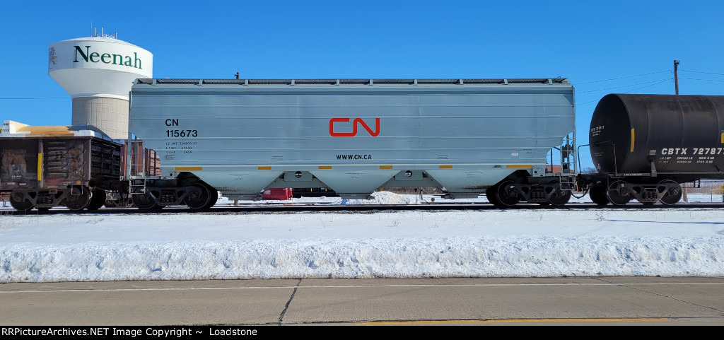 CN 115673